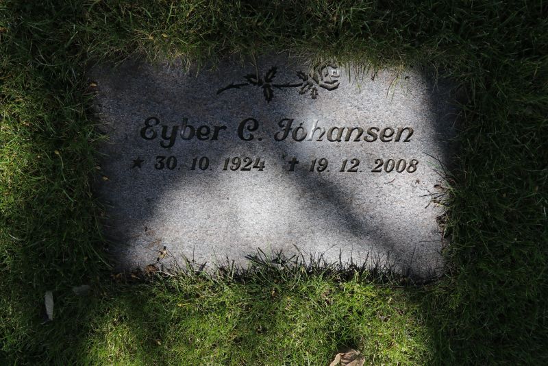 Eyber C. Johansen.JPG